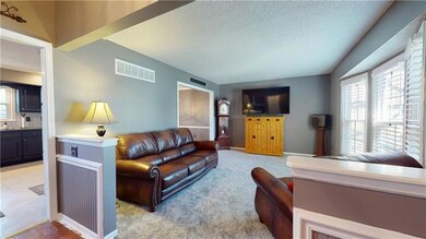 7236 Park St, Shawnee, KS 66216 - photo 5