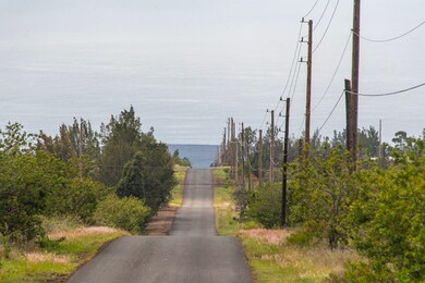 well maintained roadways