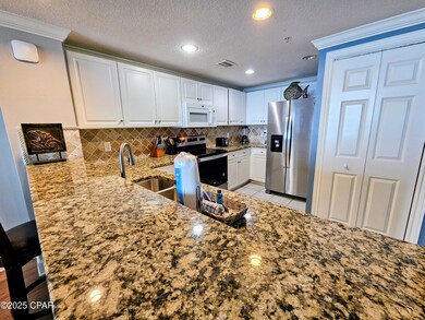 10811 Front Beach Rd unit 2208, Panama City Beach, FL 32407 - photo 7