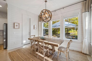 318 E Royal Fern Way, Santa Rosa Beach, FL 32459 - photo 7