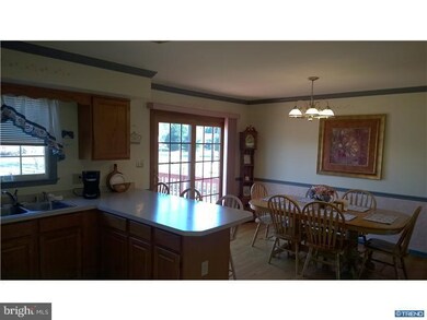 113 Michael Ln, Bear, DE 19701 - photo 5