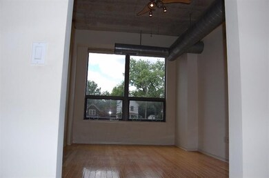 Liberty Lofts Condos unit 302, Ann Arbor, MI 48103 - photo 6