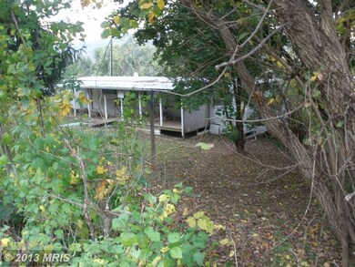 1112 S Fork Rd, Moorefield, WV 26836 - photo 3