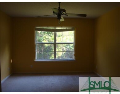 Master Bedroom.