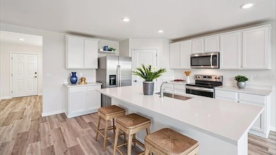 15895 SE 101 Ave, Summerfield, FL 34491 - photo 4