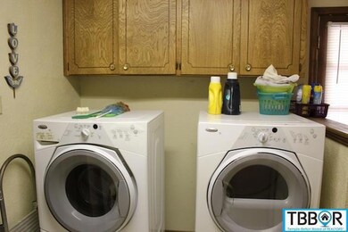 109 Friendship Ln, Temple, TX 76501 - photo 7