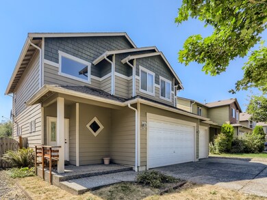 10418 13th Ave W, Everett, WA 98204 - photo 3