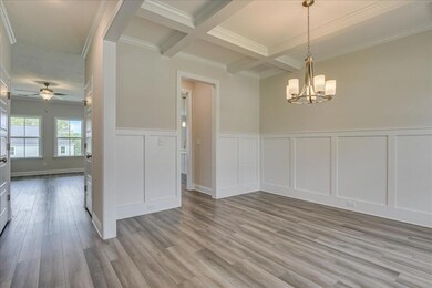 2583 Traverse Trail, Evans, GA 30809 - photo 7