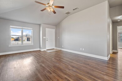7029 34th Place, Lubbock, TX 79407 - photo 4