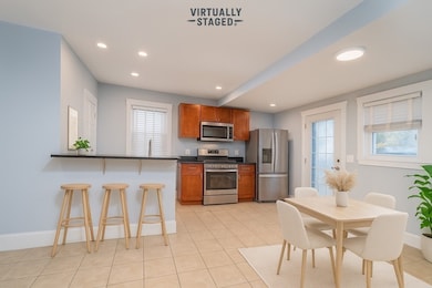 220 Woodside Ave unit 1, Winthrop, MA 02152 - photo 6