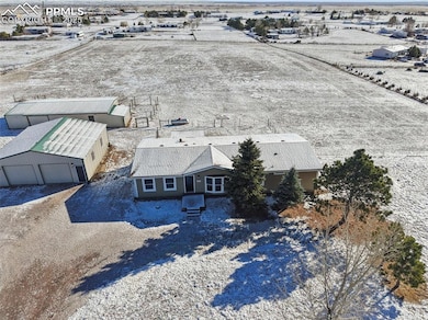 6315 Peerless Farms Rd, Peyton, CO 80831 - photo 4