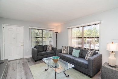 425 30th Ave W unit C201, Bradenton, FL 34205 - photo 6