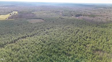 649 Blue Wing Rd, Roxboro, NC 27574 - photo 7