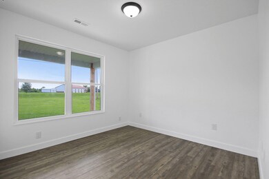 97 Guthrie St, Clark, MO 65243 - photo 5