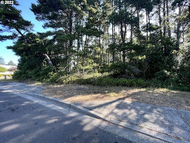 0 35th - Hwy 101 unit 6600 22360183, Florence, OR 97439 - photo 5