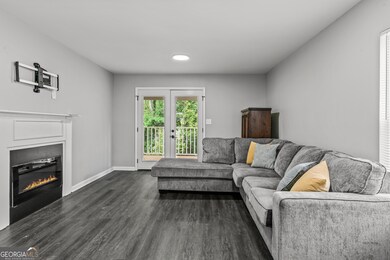 140 Cumberland Ct, Athens, GA 30607 - photo 7