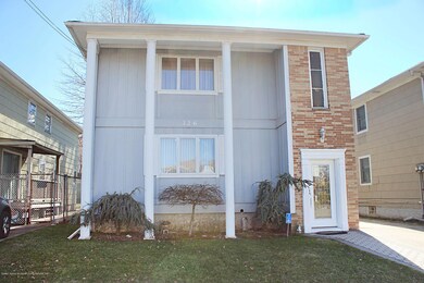 326 Caswell Ave, Staten Island, NY 10314 - photo 2