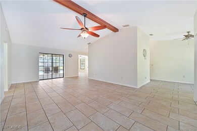 624 Mohawk Pkwy, Cape Coral, FL 33914 - photo 6