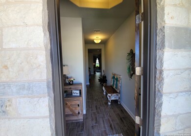 21925 Valencia Rose, San Antonio, TX 78261 - photo 2