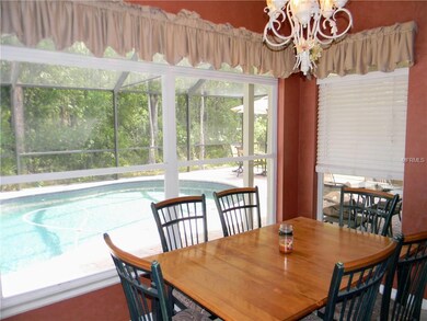 534 Cypress Bend, Oldsmar, FL 34677 - photo 4