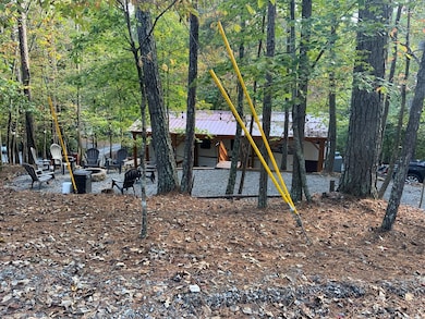 413 26th St, Ellijay, GA 30540 - photo 6