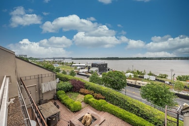 335 Riverbluff Place unit 3, Memphis, TN 38103 - photo 2