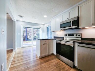 Chopteague Listing-43