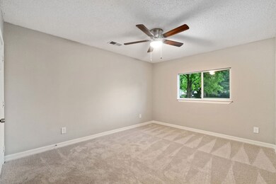 7430 Langley Rd, Houston, TX 77016 - photo 2