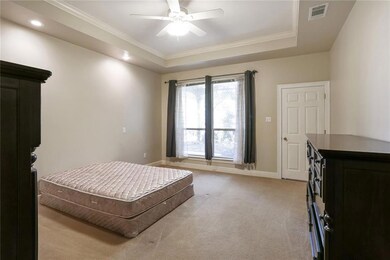 642 Rue Orleans None, Mandeville, LA 70471 - photo 6