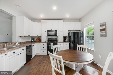 1839 Graymount Way, Edgewood, MD 21040 - photo 5