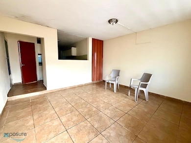 1243 Magnolia unit 1243, Mayaguez, PR 00682 - photo 5