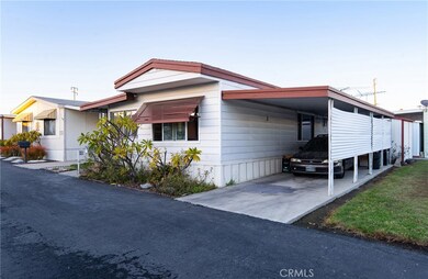 15621 Beach Blvd unit 160, Westminster, CA 92683 - photo 5