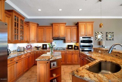 3690kitchen2 (2).jpg