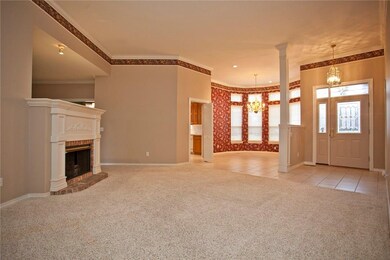 2901 Loring, Bentonville, AR 72712 - photo 2