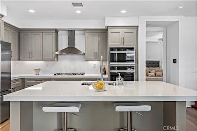 1309 Doheny Way, Dana Point, CA 92629 - photo 5