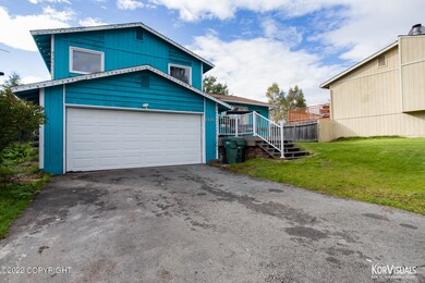 7320 Biglerville-24