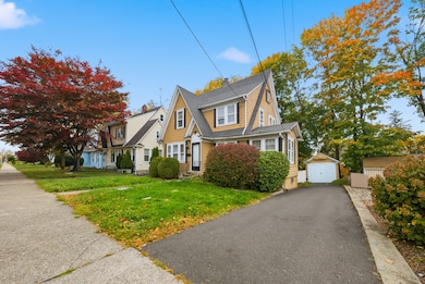 1275 Capitol Ave, Bridgeport, CT 06606 - photo 3