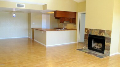 2855 S Extension Rd unit 225, Mesa, AZ 85210 - photo 5