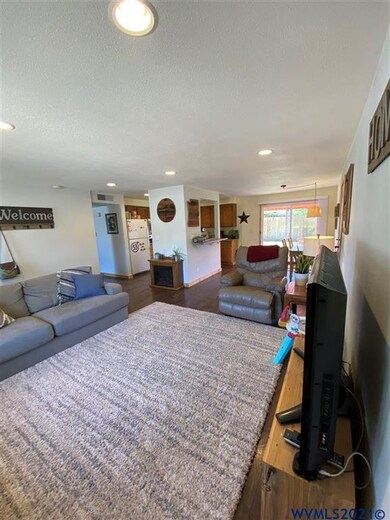 1845 Allendale Way NE, Keizer, OR 97303 - photo 5