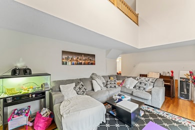 59 Inverness Ln, Middletown, CT 06457 - photo 6