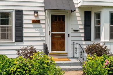 1039 Veron Rd-42