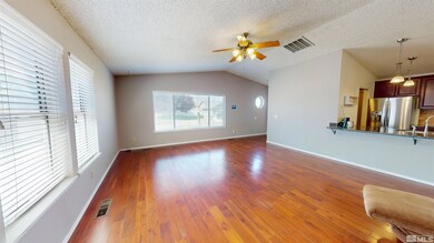 1959 Scott St, Winnemucca, NV 89445 - photo 6