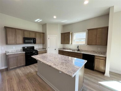 153 Chandler Ln, Sulphur, LA 70665 - photo 5