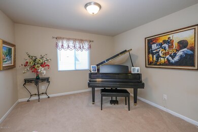 1545 Darlington Trail-6