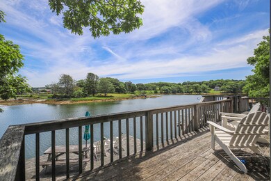 101 Oakhurst Island Rd, Harpswell, ME 04079 - photo 2