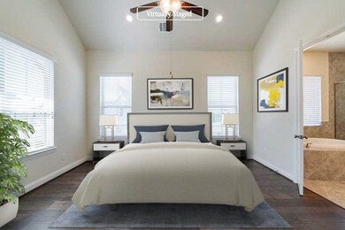 1764 Monarch Ridge Dr, Houston, TX 77080 - photo 3