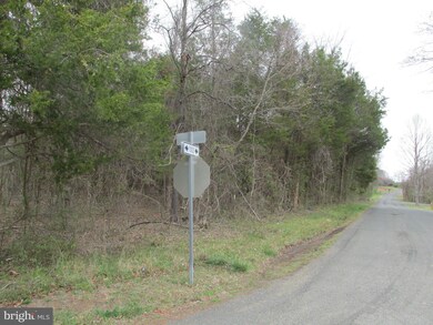 0 Albrecht Ln, Warrenton, VA 20187 - photo 7