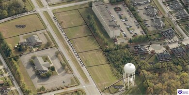 1640 W Lincoln Trail Blvd, Radcliff, KY 40160 - photo 7