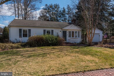 39 Devon Rd, Mount Holly, NJ 08060 - photo 3