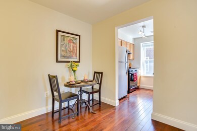 1441 Spring Rd NW unit 301, Washington, DC 20010 - photo 3